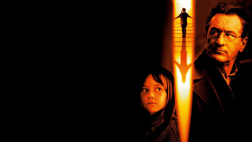 Фильм Игра В Прятки (2005) Описание, Содержание, Трейлеры И Многое.