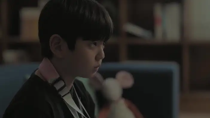 Фрагмент (русский язык)