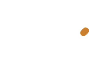 Мультфильм КОТЭ Геймз смотреть онлайн