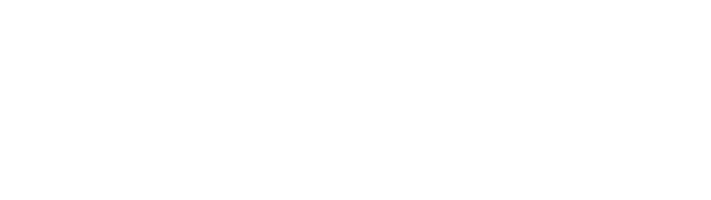Фильм Пленница любви