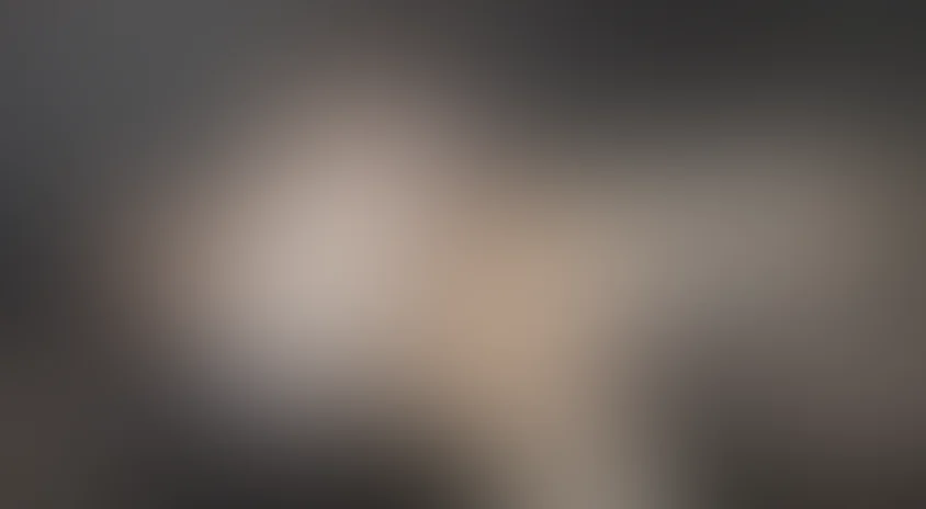 Головокружение