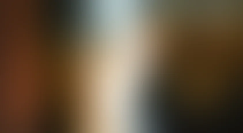 Способный ученик