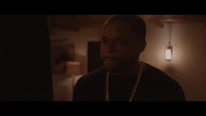 Фрагмент 4 (английский язык)