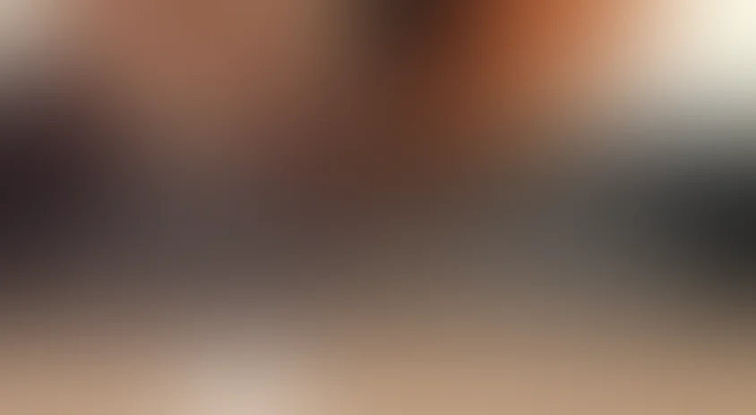 Прогулка по эшафоту