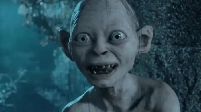 Фрагмент 2 (английский язык)