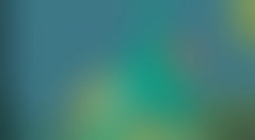 Баллада Несси