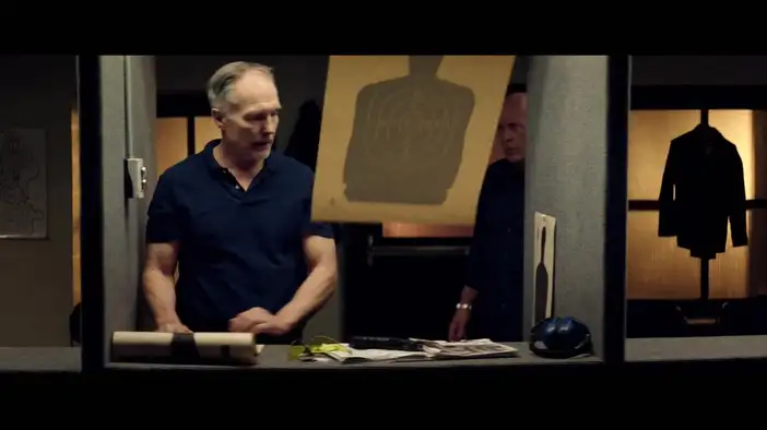 Фрагмент 2 (английский язык)