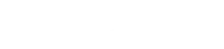 Шортс Феникс: история заговора смотреть онлайн