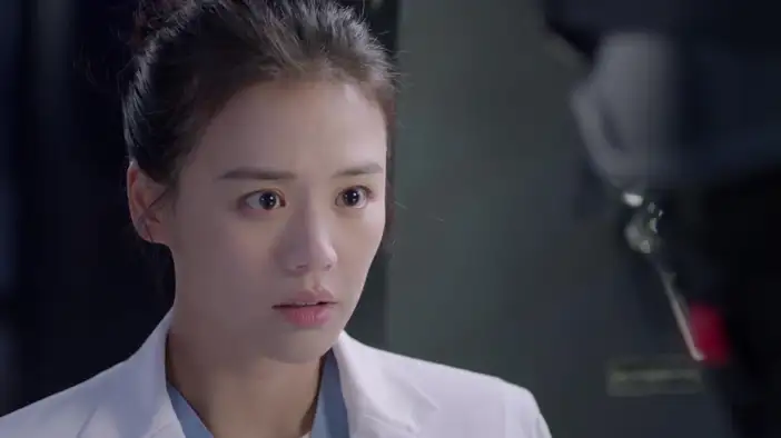 Трейлер (русский язык)