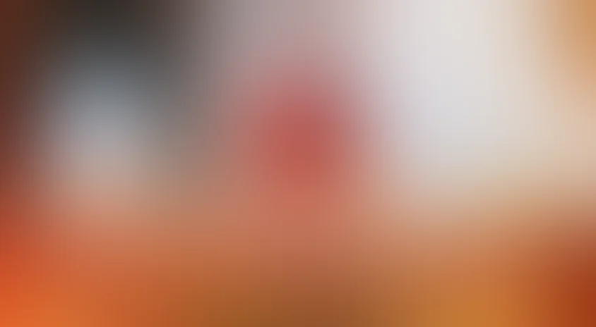 Вкус граната