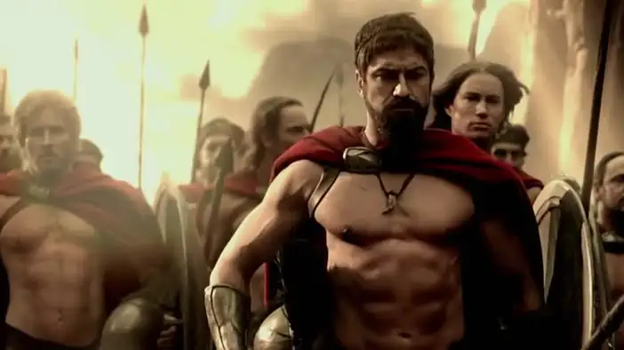 ТВ-ролик 11 (русский язык)