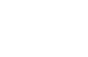 Избави нас от лукавого (Фильм 2020)