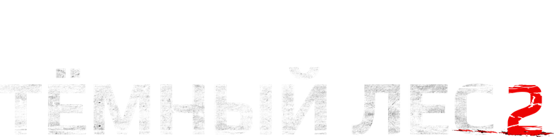 Фильм Тёмный лес 2