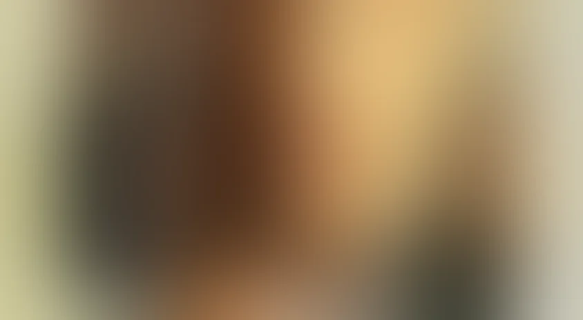 Новая попытка Кейт МакКолл