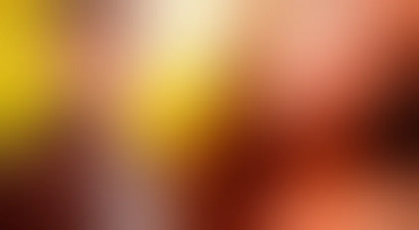 Провинциалка