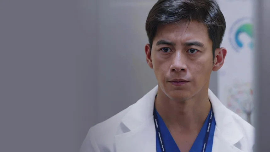 Кардиохирурги