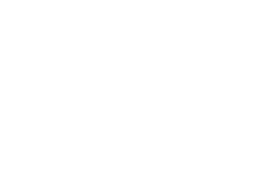 Два холма (Сериал 2022)