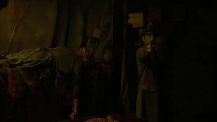 Фрагмент (русский язык)