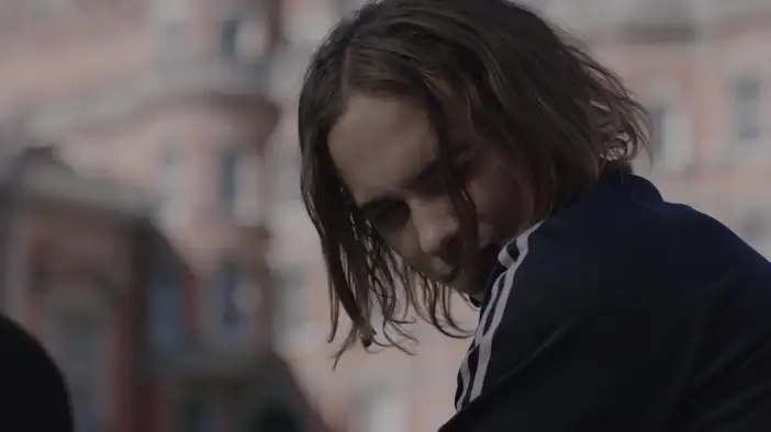 Трейлер 2 (дублированный)