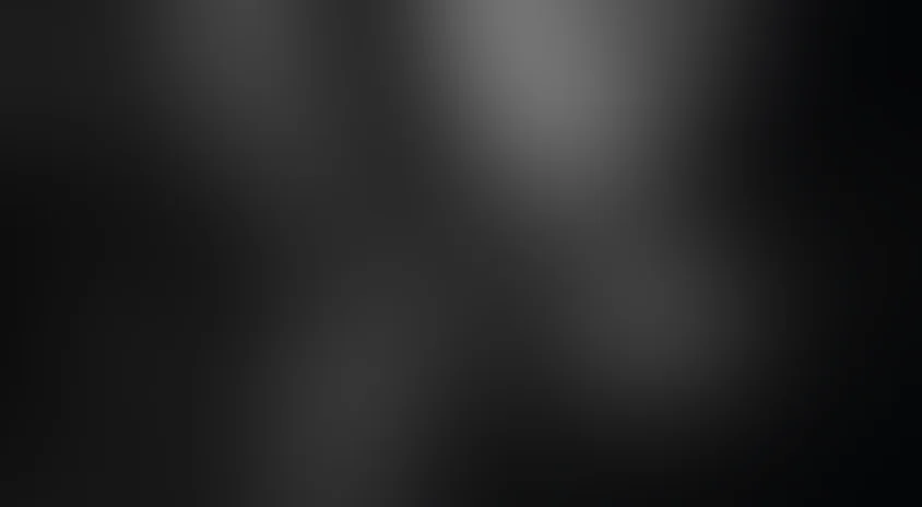 Доброй ночи и удачи