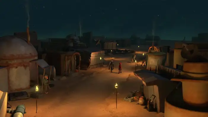 Фрагмент 4 (английский язык)