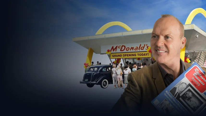 Основатель