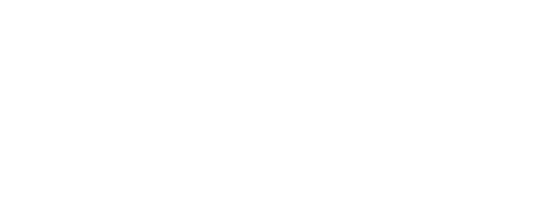 Будущее сейчас