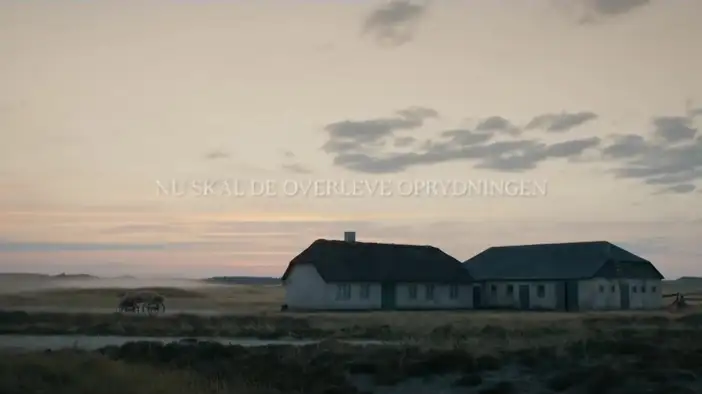 Трейлер (немецкий язык)