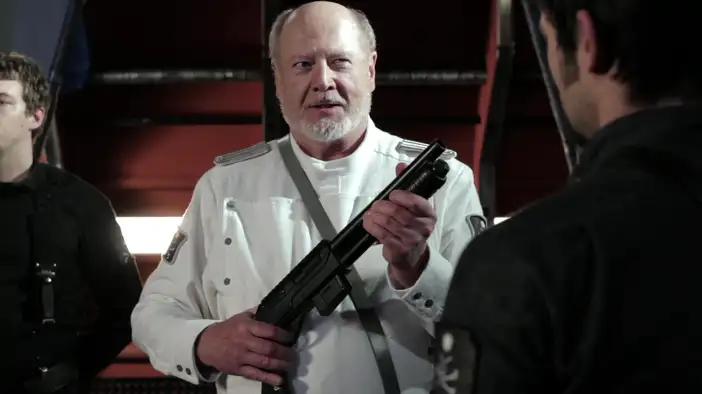 Трейлер (русский язык)