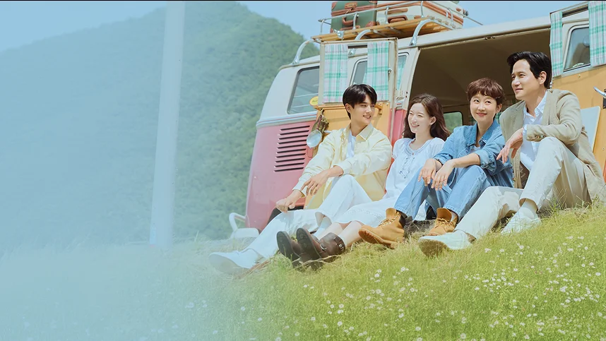 Ayollar ormonda erkaklarni kaltaklashadi