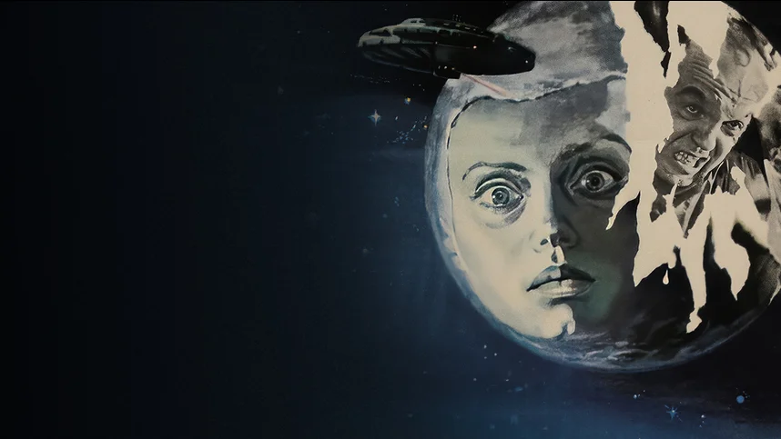 Tikanlar orqali yulduzlarga