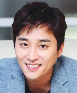 ли ха-юль. хо джон мин. хо джон мин. йон хо ри. джон хо.