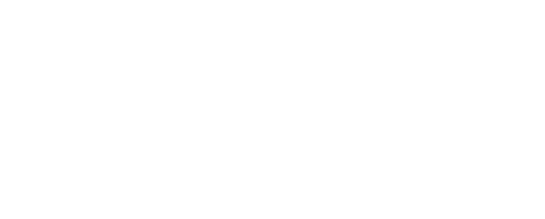 Семейный брак (Сериал 2019)