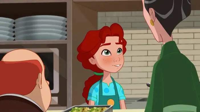 Трейлер (русский язык)