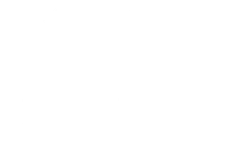 Фильм Дон Сезар де Базан смотреть онлайн