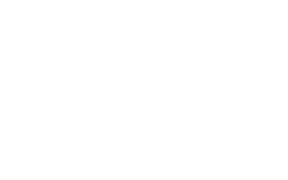 Фильм Дон Сезар де Базан смотреть онлайн