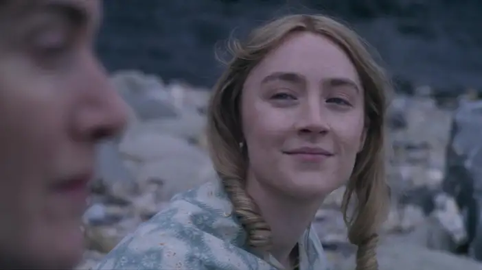 Трейлер (русские субтитры)