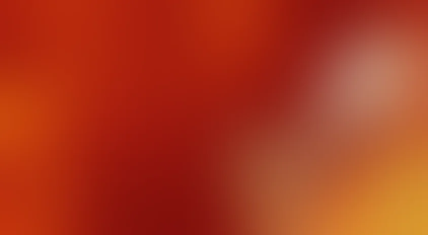 Арфа для любимой