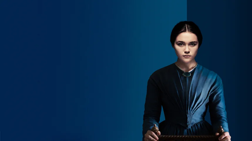 Леди Макбет