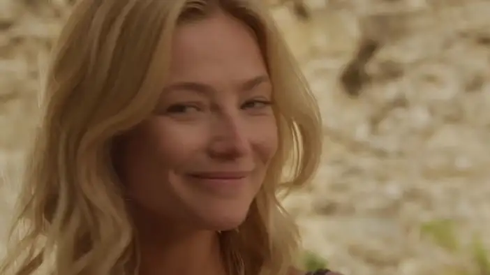 Трейлер (русский язык)