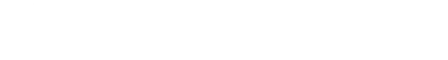 Сериал Кукушка смотреть онлайн