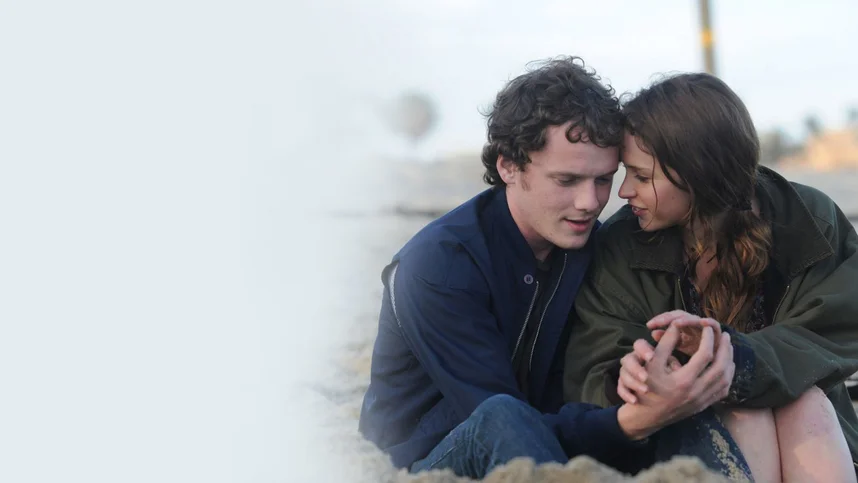 Как сумасшедший