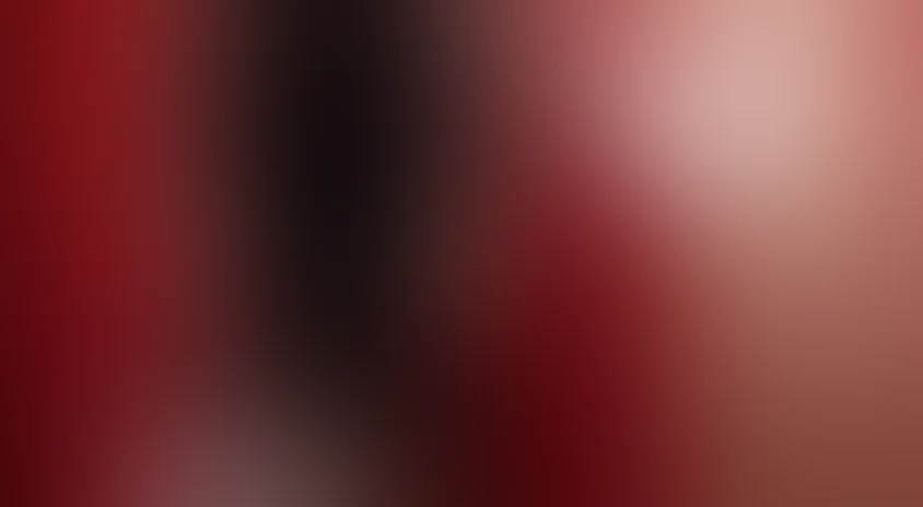 Рисунки дождем