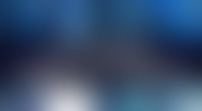 Ты хочешь, чтобы я его убил?