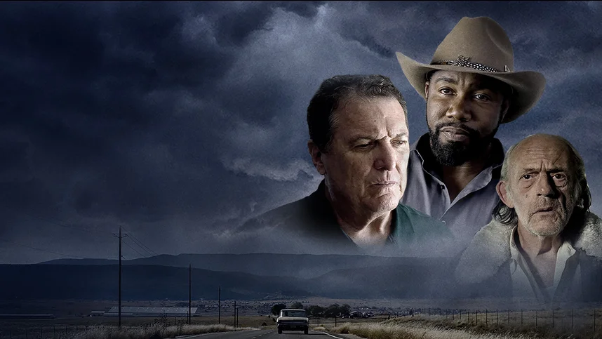 Совершая убийства