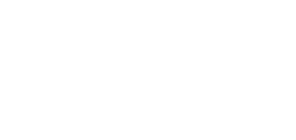 Мультфильм Соломенный бычок