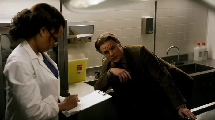 Трейлер (русский язык)