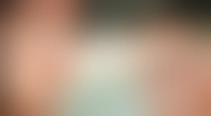 Военные потери