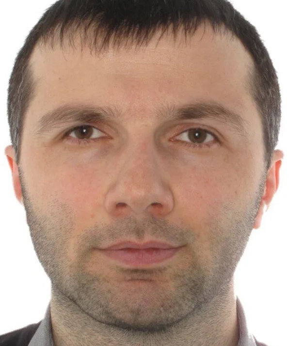 Аслан адамович. Аслан токов. Аслан адамович. Аслан сергеевич алборов. Альбом аслан борсов судьба.