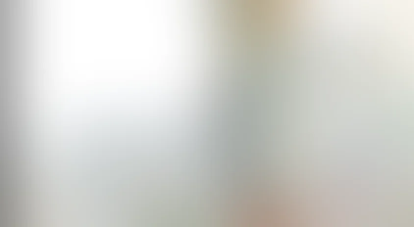 Восточный Эдем